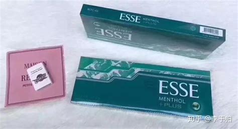 愛喜煙,愛喜煙哪有賣的縮略圖