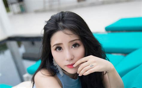 妹妹網(wǎng)紅(妹妹網(wǎng)紅歌曲)縮略圖