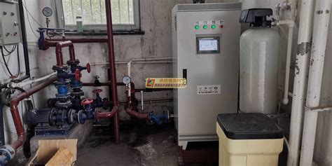 溫姆萊特電磁采暖鍋爐,溫姆萊特電磁采暖鍋爐價(jià)格縮略圖