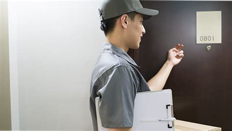 聯邦家具售后維修電話(聯邦家具售后維修電話查詢)縮略圖