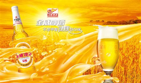 金威啤酒24罐一箱多少錢(金威啤酒多少錢一罐)縮略圖