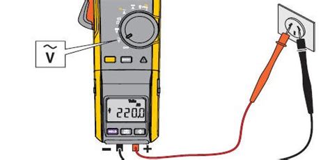 電流表的使用方法視頻,電流表的使用方法視頻教學(xué)縮略圖