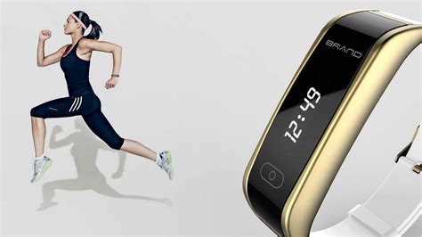 運動手環下載app(運動手環app下載安裝)縮略圖