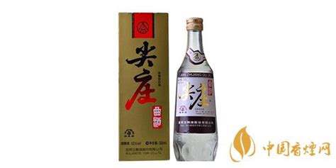尖莊酒的生產(chǎn)廠家在哪里(尖莊酒產(chǎn)地哪里生產(chǎn)的)縮略圖
