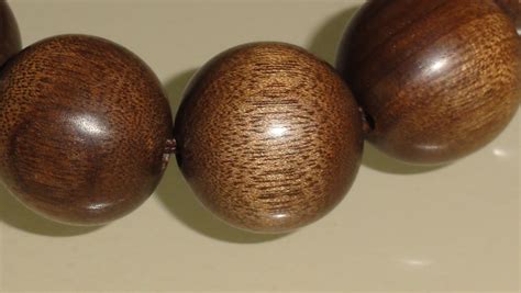 金絲楠陰沉木,金絲楠陰沉木手串縮略圖