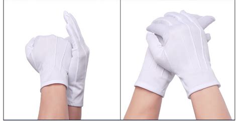 白手套服務(wù)(白手套服務(wù)是什么意思)縮略圖