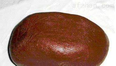 膠泥多少錢(qián)一包,膠泥多少錢(qián)一包50斤裝的縮略圖