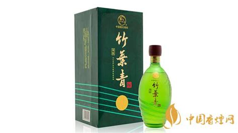 青酒價格一覽表(青酒53度5年多少錢一瓶)縮略圖