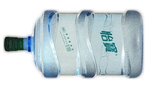 怡寶桶裝水配送附近電話,附近怡寶桶裝水配送點縮略圖
