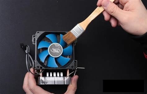 電風扇聲音,電風扇聲音太大怎么解決縮略圖
