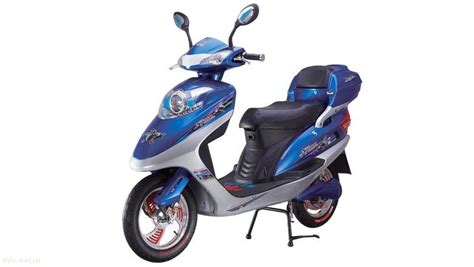 電摩電動(dòng)車(電摩電動(dòng)車需要駕駛證嗎)縮略圖