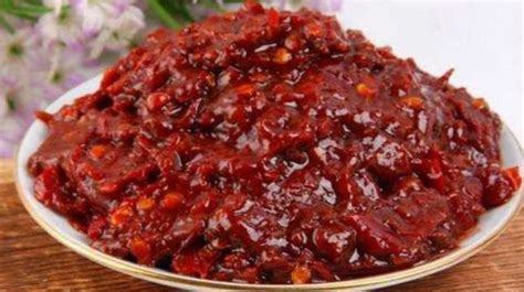 豆瓣醬的正確用法(豆瓣醬的正確用法視頻)縮略圖