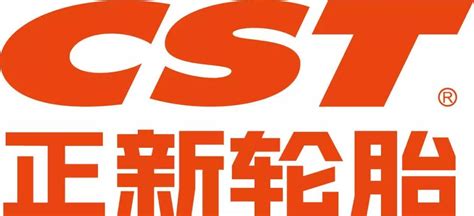 正新輪胎官網,正新輪胎官網手冊縮略圖