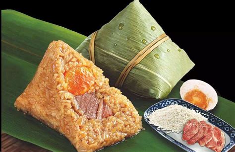 堿水粽?qǐng)D片(堿水粽?qǐng)D片湖南)縮略圖