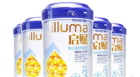 進(jìn)口奶粉哪個(gè)品牌最好(進(jìn)口嬰兒奶粉哪個(gè)品牌最好)縮略圖