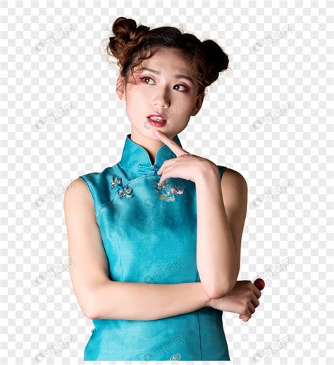 旗袍美人歌詞,旗袍美人歌詞朗讀縮略圖