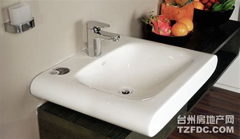 美標衛(wèi)浴廠家聯(lián)系方式(美標衛(wèi)浴廠家聯(lián)系方式電話)縮略圖