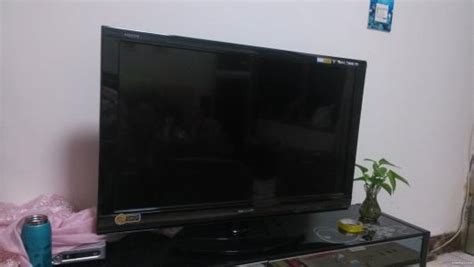 夏普電視機售后維修中心,夏普電視機售后維修中心電話縮略圖
