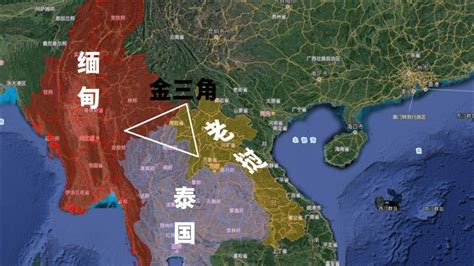 冠生園為什么臭名昭著,冠生園是誰(shuí)的縮略圖