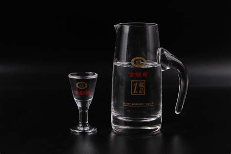 分酒器套裝,分酒器套裝10壺10杯縮略圖