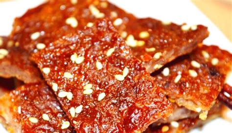 豬肉脯推薦,豬肉脯推薦拼多多縮略圖