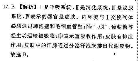 英語周報(bào)八年級(jí)下冊(cè)答案2022-2023(英語周報(bào)八年級(jí)下冊(cè)答案2022-2023人教版)縮略圖