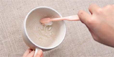 杯子發霉了還能用嗎(玻璃杯子發霉了還能用嗎)縮略圖