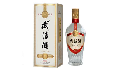 武陵酒上醬53度多少錢一瓶(武陵上醬酒53度批發價格表)縮略圖