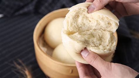 發(fā)酵粉發(fā)面要多長時間(發(fā)酵粉發(fā)面要多長時間才發(fā)好)縮略圖