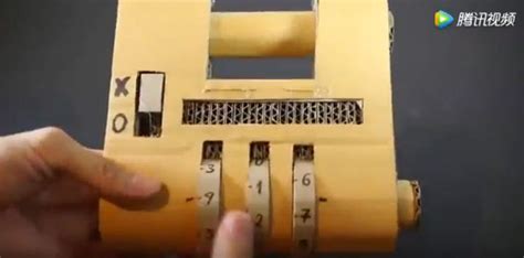 密碼鎖打不開了怎么辦,行李箱的密碼鎖打不開了怎么辦縮略圖