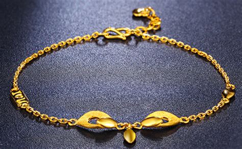 金項(xiàng)鏈價(jià)格多少錢一克,銅合金項(xiàng)鏈價(jià)格多少錢一克縮略圖