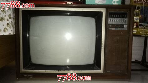 小電視機(jī)多少錢一臺(tái),小型電視機(jī)多少錢一臺(tái)縮略圖