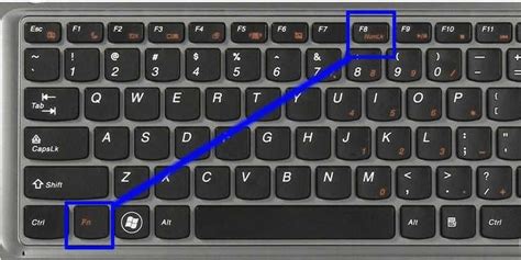 羅技鍵盤失靈按什么鍵恢復(fù)(logitech無(wú)線鍵盤沒反應(yīng))縮略圖