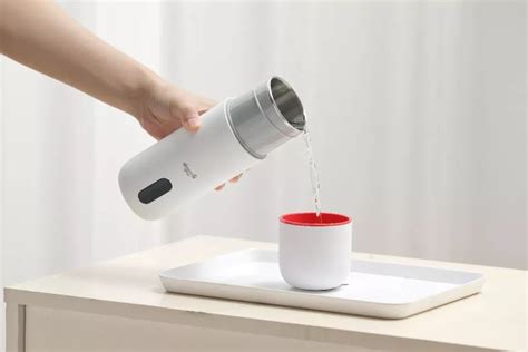 燒杯可以直接加熱嗎(圓底燒杯可以直接加熱嗎)縮略圖