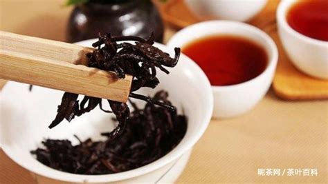 普洱生茶怎么泡更好喝,怎么把普洱生茶泡得更好喝縮略圖