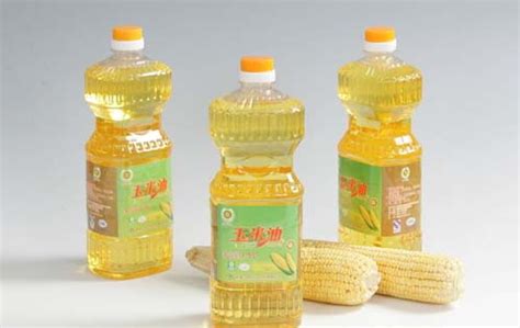稻米油和玉米油哪個(gè)好(稻米油的優(yōu)點(diǎn)和缺點(diǎn))縮略圖