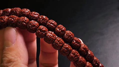 金剛菩提,金剛菩提手串縮略圖