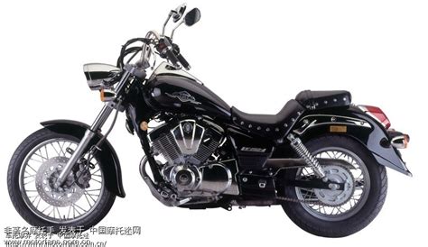 力帆摩托車250太子車(力帆摩托車250太子車多少錢)縮略圖