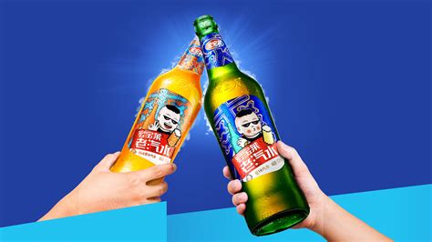 宏寶萊股票,宏寶萊股票代碼縮略圖