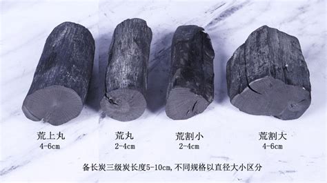 備長炭小說,備長炭小說飛盧縮略圖