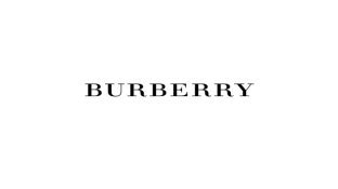 巴布瑞,巴布瑞burberry包包縮略圖