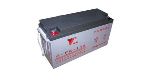 天能電池代理加盟(天能電池代理加盟電話)縮略圖