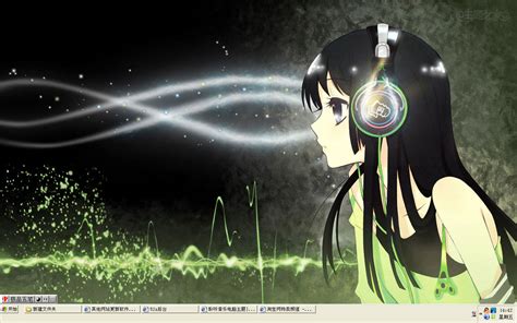 藍帶dj音樂完整版(藍帶dj音樂完整版下載)縮略圖