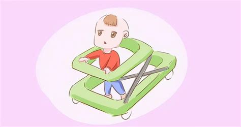 學(xué)步車幾個月用最佳(學(xué)步車幾個月用最佳八個多月寶寶可以吃雪梨嗎)縮略圖