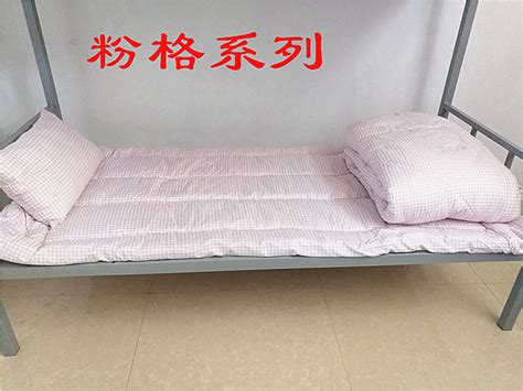 褥子推薦,褥子推薦性價(jià)比高的縮略圖