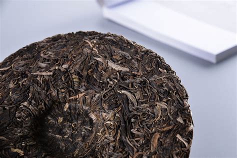 古樹(shù)茶普洱茶,古樹(shù)茶普洱茶價(jià)格縮略圖