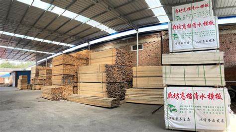 木方加工廠,木方加工廠設備機器縮略圖
