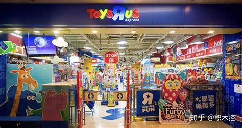 樂高玩具官方旗艦店(樂高玩具大全8一15歲)縮略圖