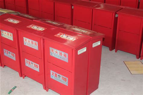 消防箱廠家(消防箱廠家聯(lián)系電話)縮略圖