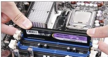電腦主機開不了機是怎么回事,臺式電腦主機開不了機是怎么回事縮略圖